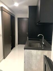 The Rise @ Oxley - Residences (D9), Apartment #428642481